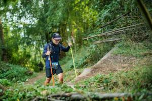 BIB: 
                            <button type="button" onclick="openModal(19430196)" class="btn btn-primary btn-sm float-right btn-popup" data-toggle="modal" data-target=".modal-high-quality">
                        <i class="fas fa-shopping-cart"></i> Add to Cart
                    </button>
                                            <button type="button" onclick="isThisMe(19430196, true)" class="btn btn-success btn-sm float-right btn-popup btn-isme hidden" data-toggle="tooltip" data-placement="bottom" title="นี่คือรูปของคุณใช่ไหม คลิกที่นี่เพื่อเอาเข้าอัลบั้ม">
                        <i class="fas fa-plus"></i> Add to album
                    </button>
                    <button type="button" onclick="isThisMe(19430196, false)" class="btn btn-warning btn-sm float-right btn-popup btn-isnotme hidden">
                        <i class="fas fa-ban"></i> Remove from album
                    </button>